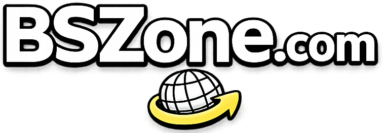 BS Zone
