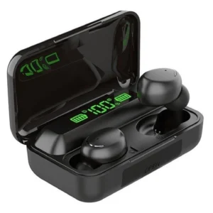 F9-10 TWS Bluetooth Headset