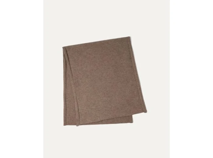 scarp 1