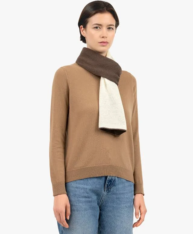shopping 1